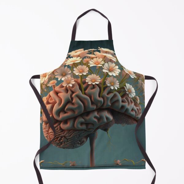 Item preview, "Flower that looks like heart ". Cute flower lovers  designed and sold by Obinne.
