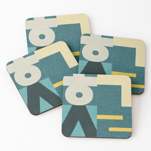 Item preview, I love Korean designed and sold by Su hyun Kim.