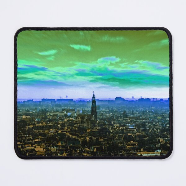 Item preview, Amsterdam designed and sold by Bane1RS.