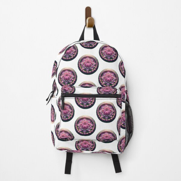 Item preview, Lotus flower in the pond designed and sold by Toms Tee.