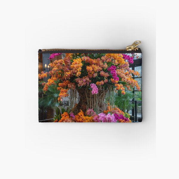 Item preview, Blossom Haven designed and sold by Emre Karaarslan.