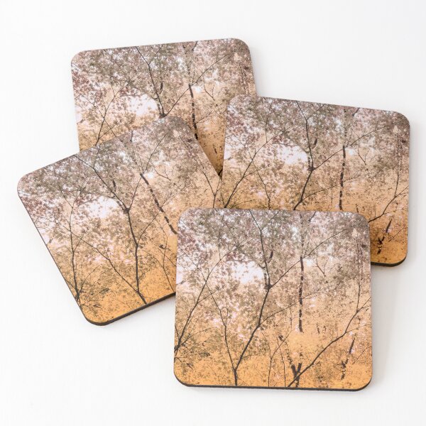 Item preview, Autumn Forest Glow designed and sold by CE Designworks.