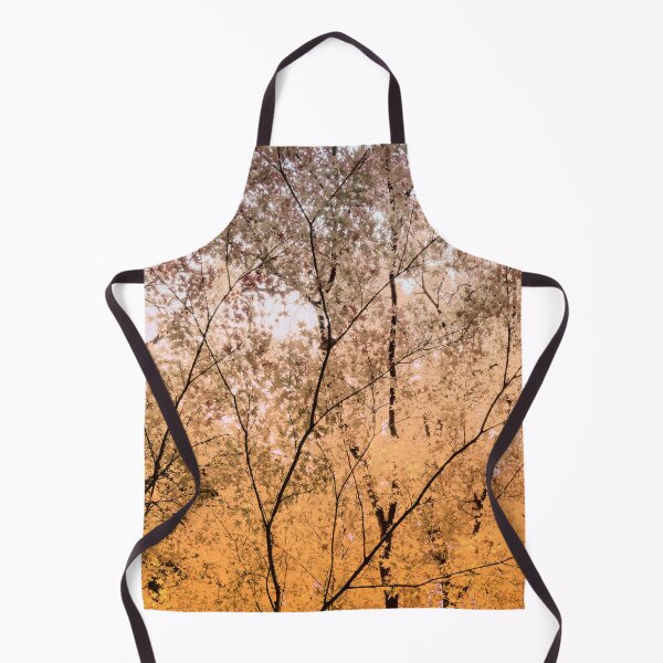 Item preview, Autumn Forest Glow designed and sold by CE Designworks.