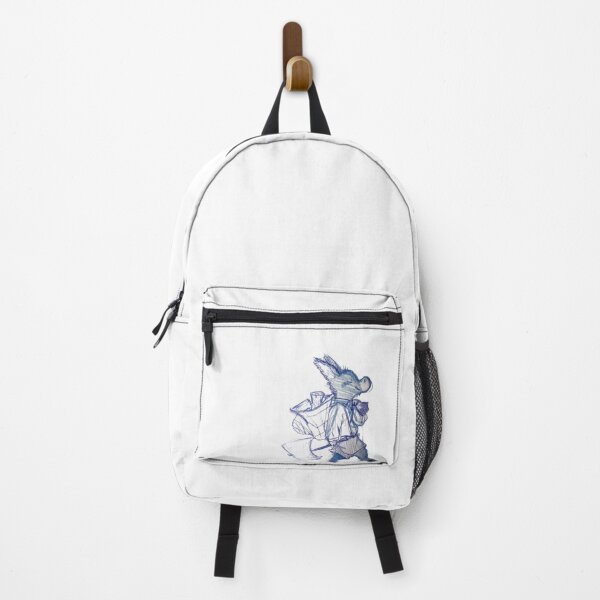 Item preview, donkeys and stories designed and sold by claraFanjul.