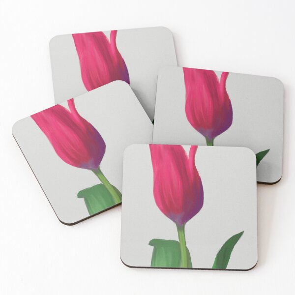 Item preview, Tulip designed and sold by Saryetta.