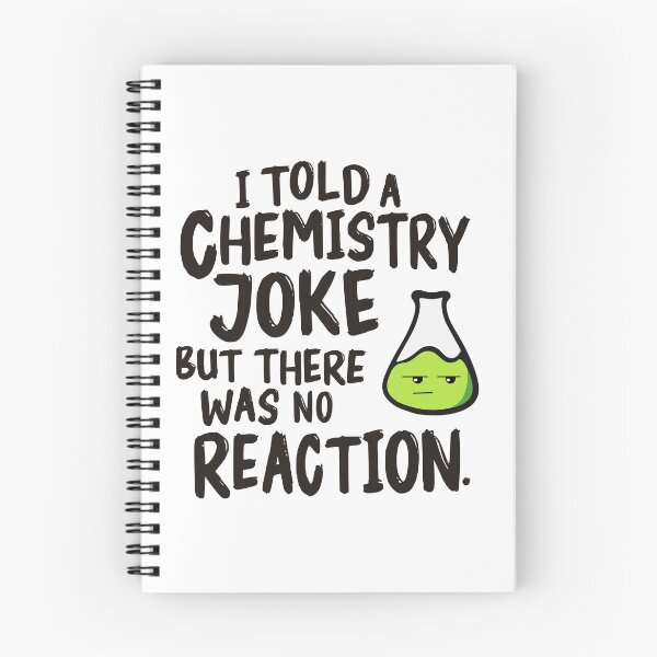 Item preview, Chem x chem designed and sold by The  Knick Knack Nook.