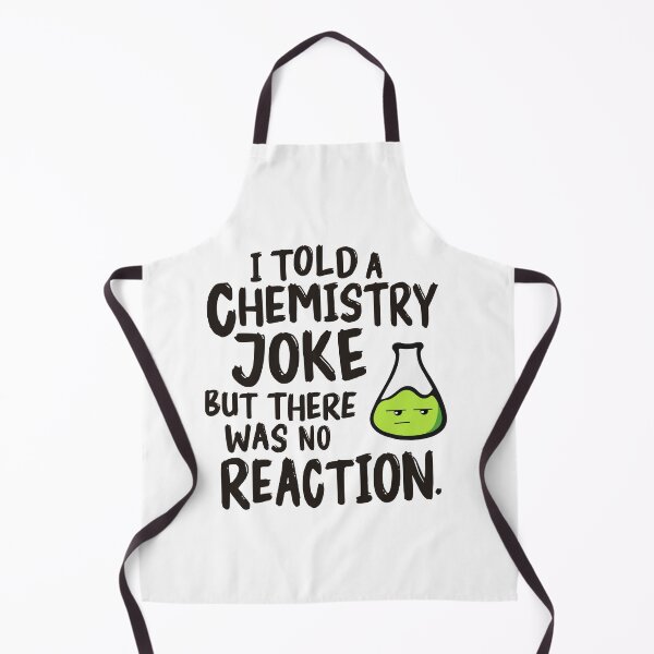 Item preview, Chem x chem designed and sold by The Knick Knack Nook.