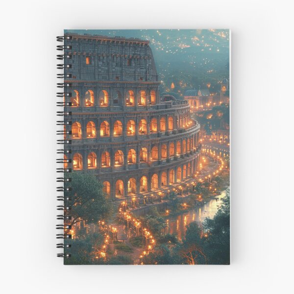 Item preview, Whispers of Venice designed and sold by Emre Karaarslan.