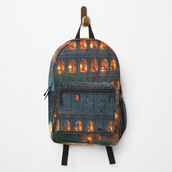 Item preview, Whispers of Venice designed and sold by Emre Karaarslan.