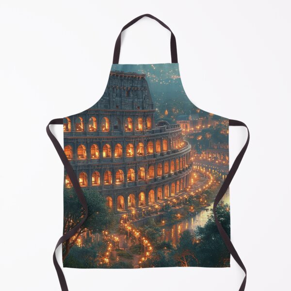 Item preview, Whispers of Venice designed and sold by Emre Karaarslan.