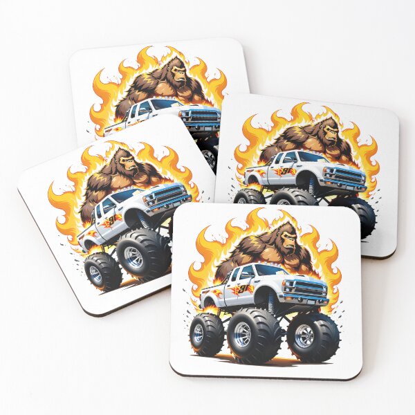 Item preview, Endymion - Concept Car designed and sold by CCM333.