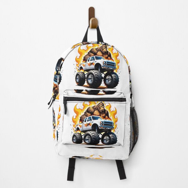 Item preview, Endymion - Concept Car designed and sold by CCM333.