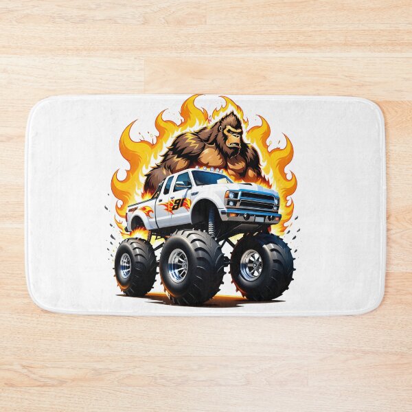 Item preview, Endymion - Concept Car designed and sold by CCM333.
