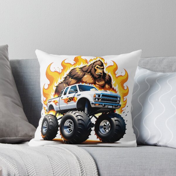 Item preview, Endymion - Concept Car designed and sold by CCM333.