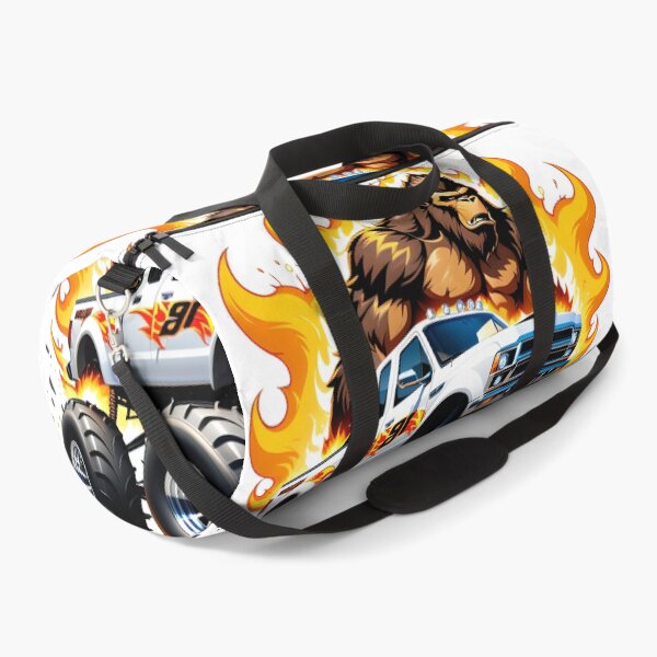 Item preview, Endymion - Concept Car designed and sold by CCM333.