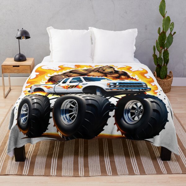 Item preview, Endymion - Concept Car designed and sold by CCM333.