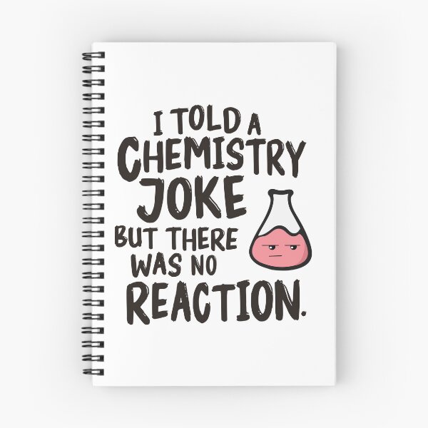 Item preview, For chemistry x for chemistry designed and sold by The  Knick Knack Nook.