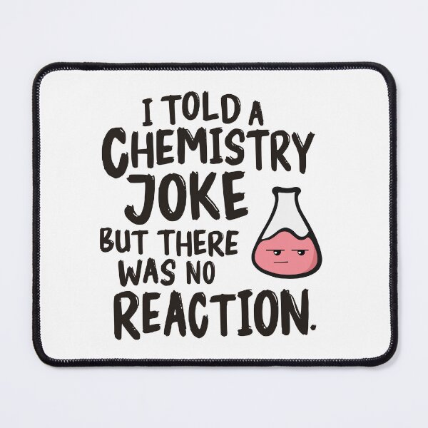 Item preview, For chemistry x for chemistry designed and sold by The  Knick Knack Nook.