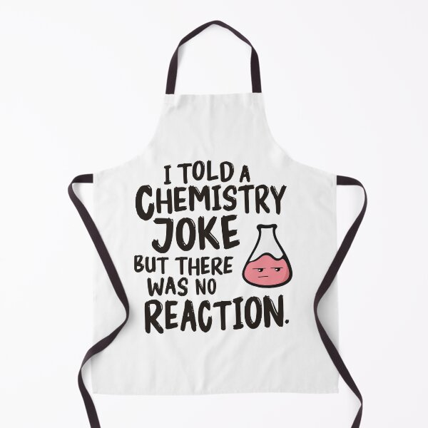 Item preview, For chemistry x for chemistry designed and sold by The  Knick Knack Nook.