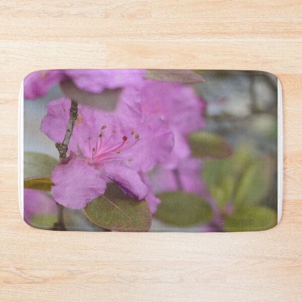 Item preview, Purple flower designed and sold by Cyd Turner.