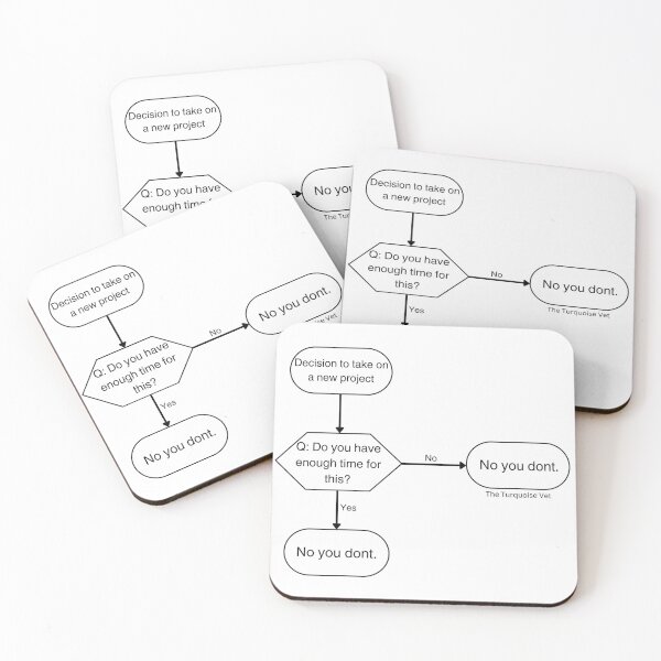 Item preview, The Epitome of Life  designed and sold by TheTurquoiseVet.