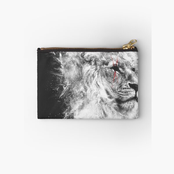 Item preview, Warrior's Soul designed and sold by Lou Patrick Mackay.