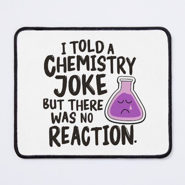 Item preview, For chemical x for chemical designed and sold by The  Knick Knack Nook.