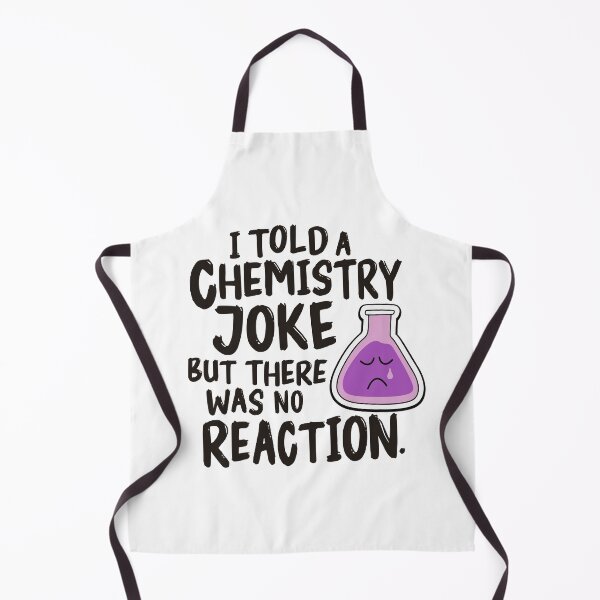 Item preview, For chemical x for chemical designed and sold by The Knick Knack Nook.