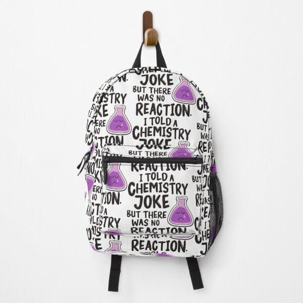 Item preview, For chemical x for chemical designed and sold by The  Knick Knack Nook.