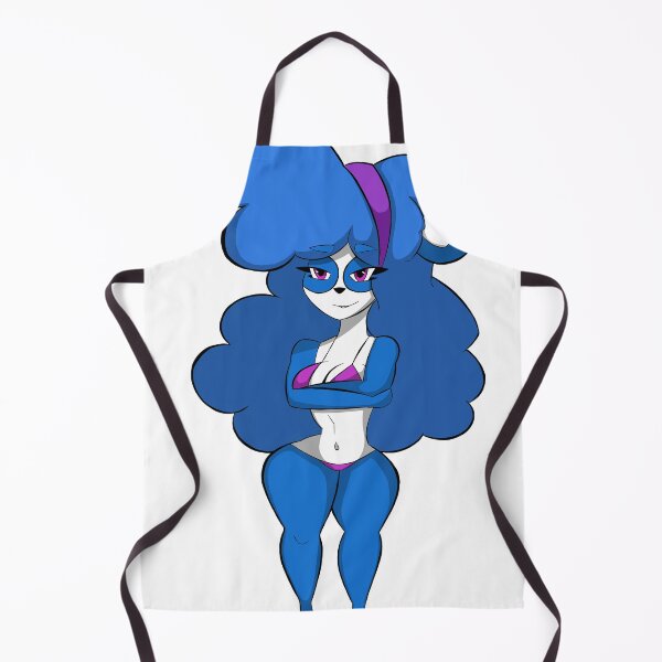 Item preview, Bianki Panda Girl designed and sold by Fanartz.