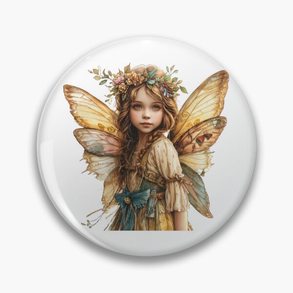 Item preview, Fairy Tale Valentine Cupid Collection T-shirt 01 designed and sold by tjnextgen99.