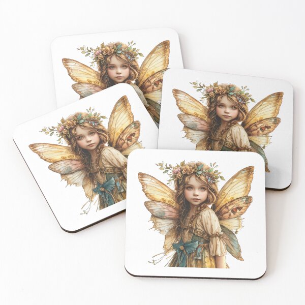 Item preview, Fairy Tale Valentine Cupid Collection T-shirt 01 designed and sold by tjnextgen99.