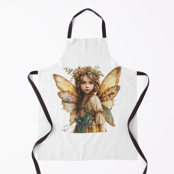 Item preview, Fairy Tale Valentine Cupid Collection T-shirt 01 designed and sold by tjnextgen99.