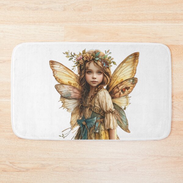 Item preview, Fairy Tale Valentine Cupid Collection T-shirt 01 designed and sold by tjnextgen99.
