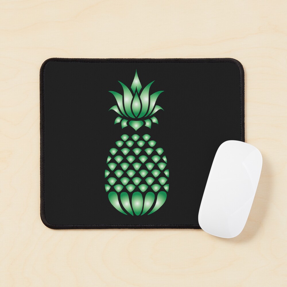 Item preview, Mouse Pad designed and sold by package11.