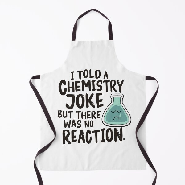 Item preview, Chem x chem designed and sold by The Knick Knack Nook.