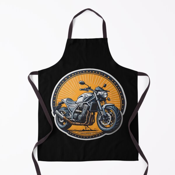 Item preview, custom motorcycle designed and sold by cuatrilenio.
