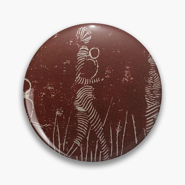 Item preview, Indigenous people designed and sold by Aenguscullinan.