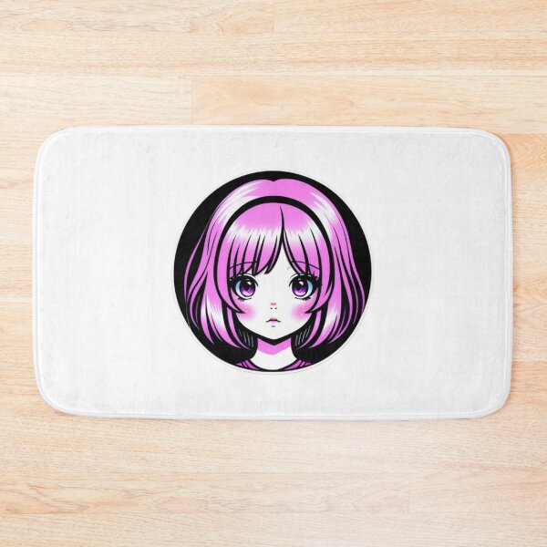 Item preview, Anime designed and sold by Flowerslaps.