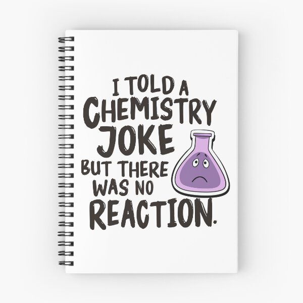 Item preview, For chemistry x for chemistry designed and sold by The  Knick Knack Nook.