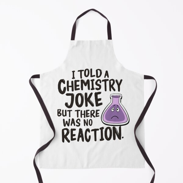 Item preview, For chemistry x for chemistry designed and sold by The  Knick Knack Nook.