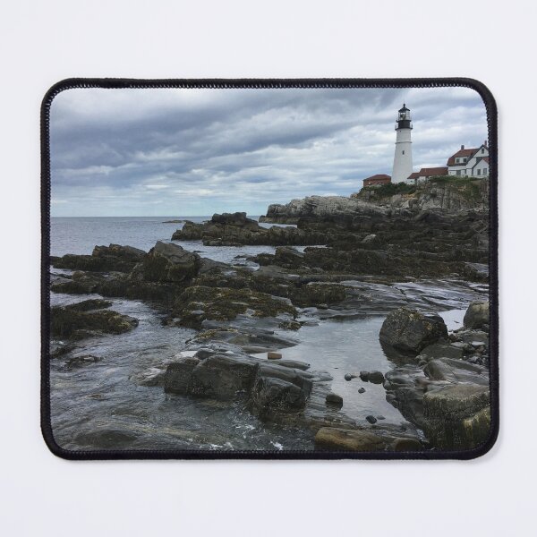 Item preview, Lighthouse designed and sold by Cyd Turner.