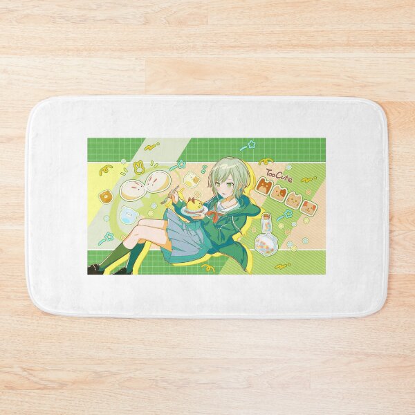 Item preview, Happy Birthday Shiho! 2024 designed and sold by mizuena.