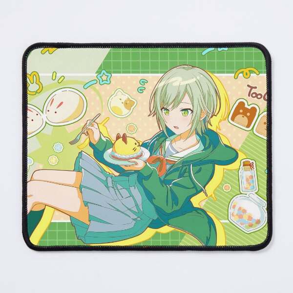 Item preview, Happy Birthday Shiho! 2024 designed and sold by mizuena.