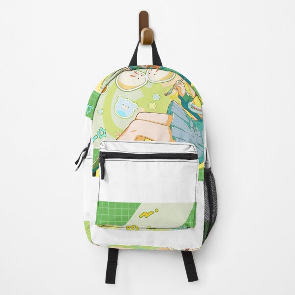 Item preview, Happy Birthday Shiho! 2024 designed and sold by mizuena.