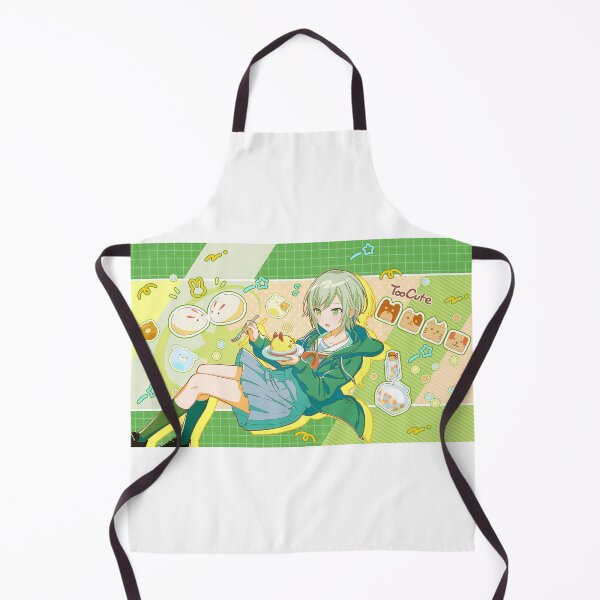 Item preview, Happy Birthday Shiho! 2024 designed and sold by mizuena.
