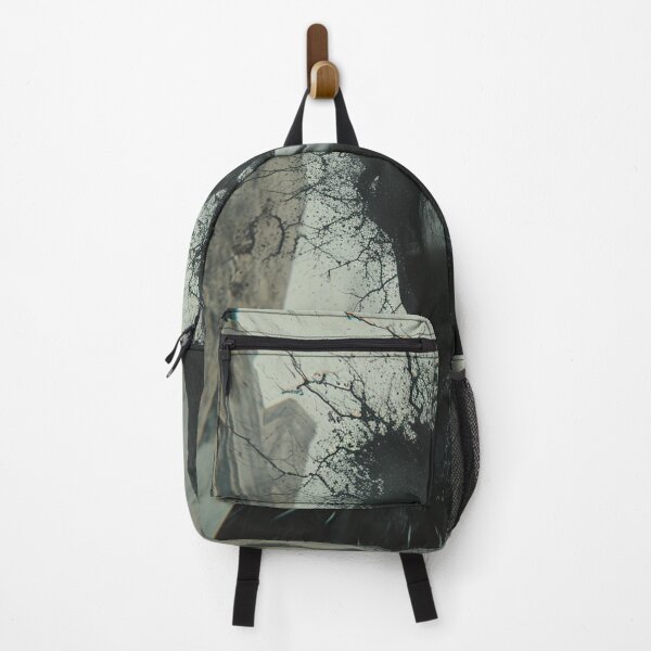 Item preview, Void Waltzers designed and sold by Emre Karaarslan.