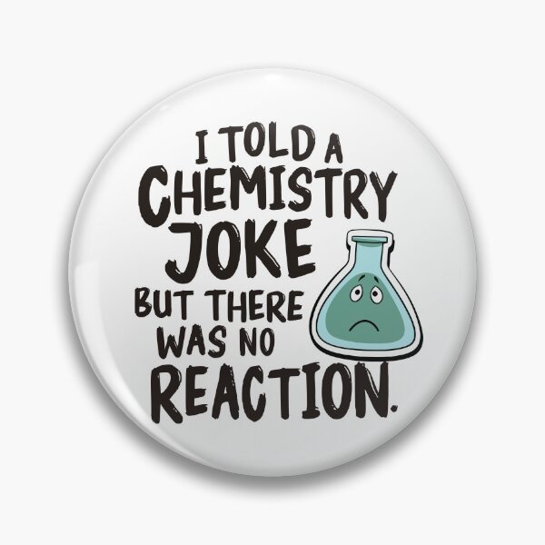 Item preview, For chemical x for chemical designed and sold by The  Knick Knack Nook.