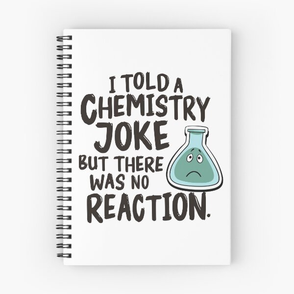 Item preview, For chemical x for chemical designed and sold by The  Knick Knack Nook.
