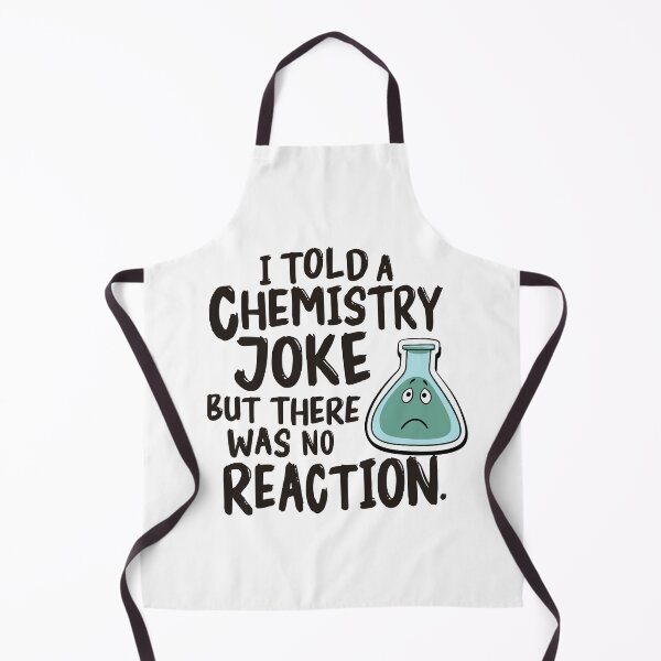 Item preview, For chemical x for chemical designed and sold by The Knick Knack Nook.